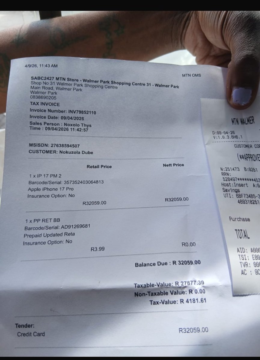 LLF Headquaters🌸🪝❤️‍🔥 tweet media