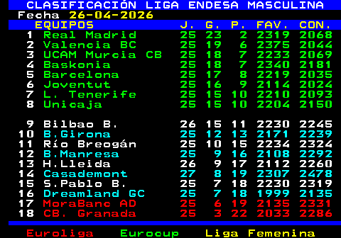 𝚃𝙴𝙻𝙴𝚃𝙴𝚇𝚃𝙾 📺 tweet media