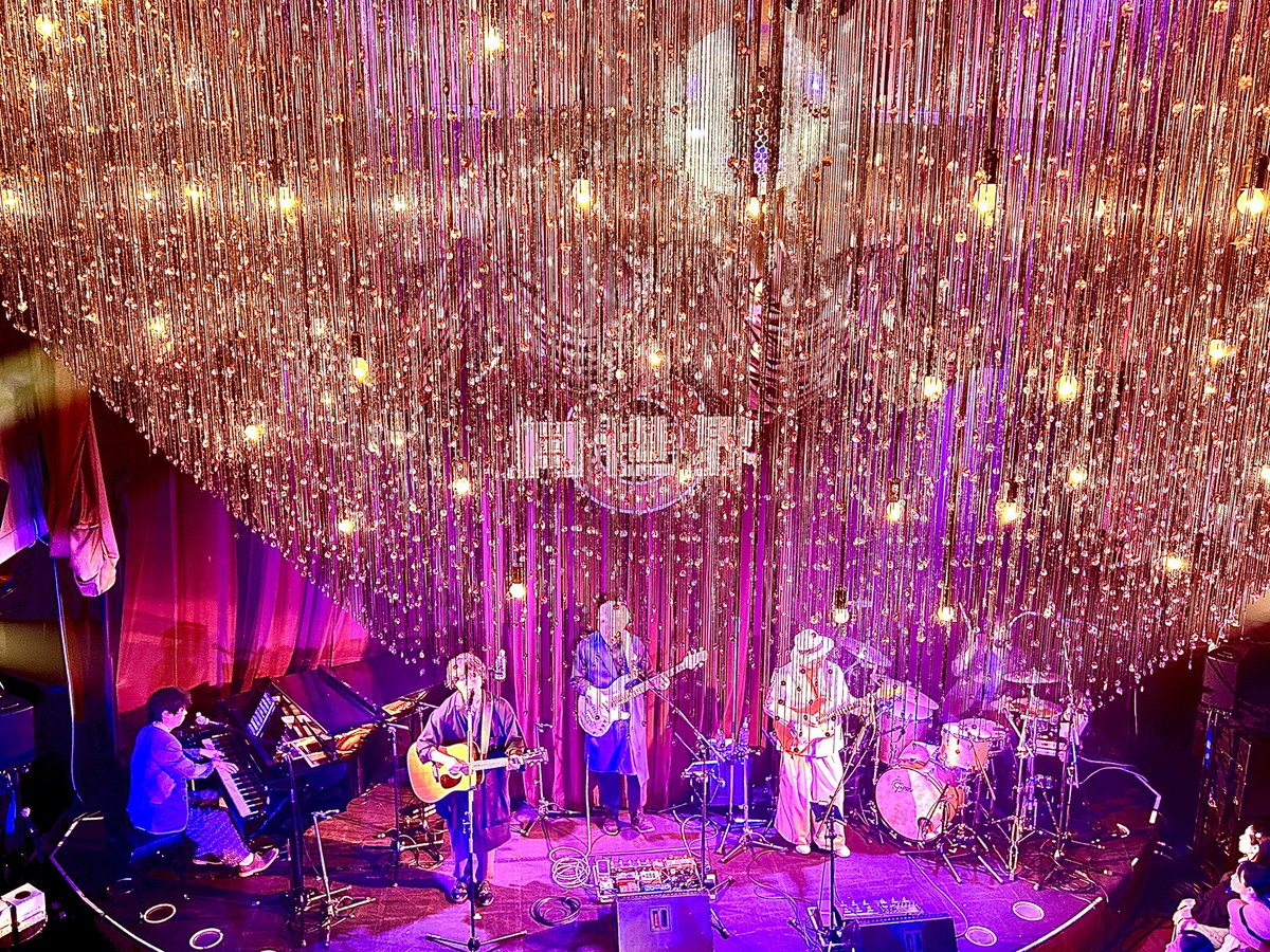 むらかみたかのり tweet media