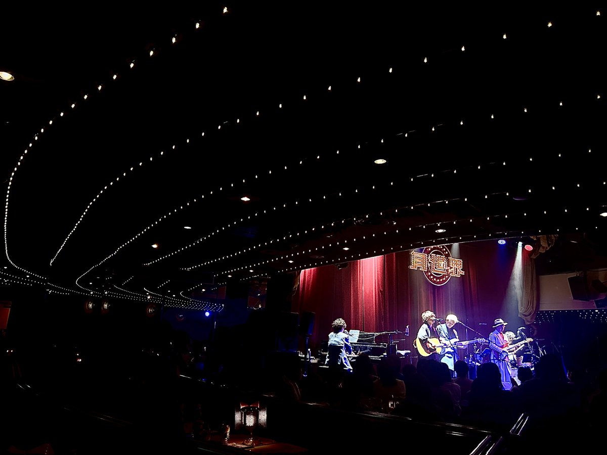 むらかみたかのり tweet media