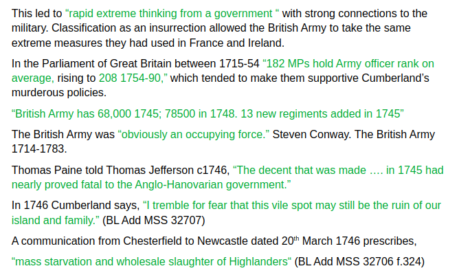 Popular Sovereignty tweet media