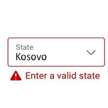 Горана Божовић 1244 🇷🇸 tweet media