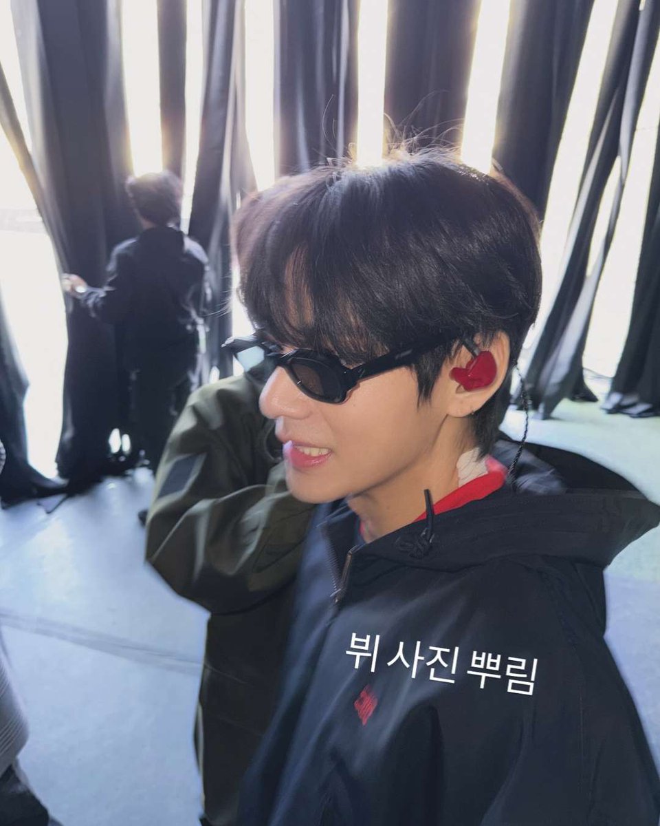 곽보라ⓥ .☘︎ ݁˖ tweet media