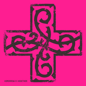 Kpop Stats tweet media