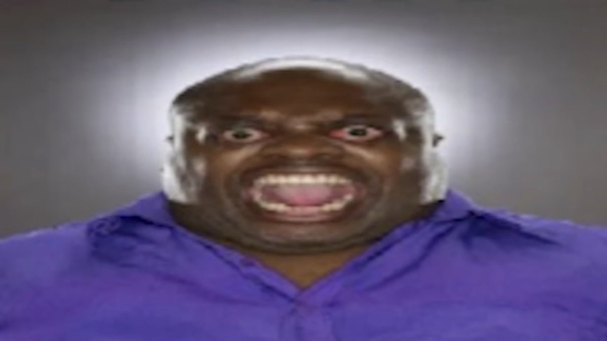 Fortune’s Favorite 🇵🇸🏳️⚧️ tweet media