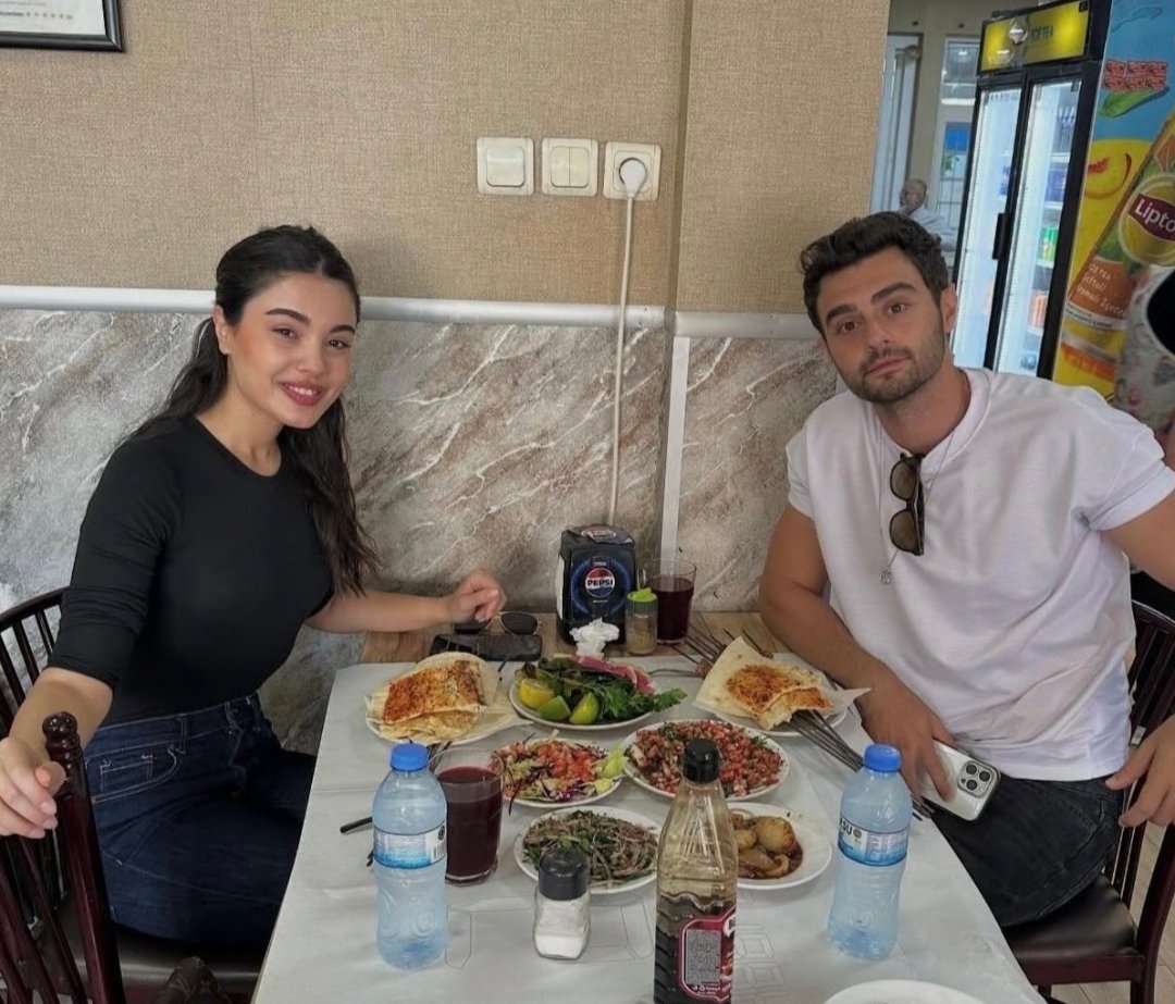 γoğυşmɒlı zombi³🩸 tweet media