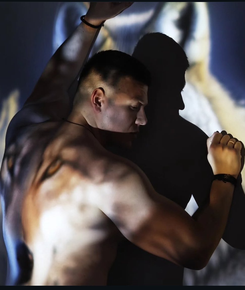 iskreni komentator tweet media