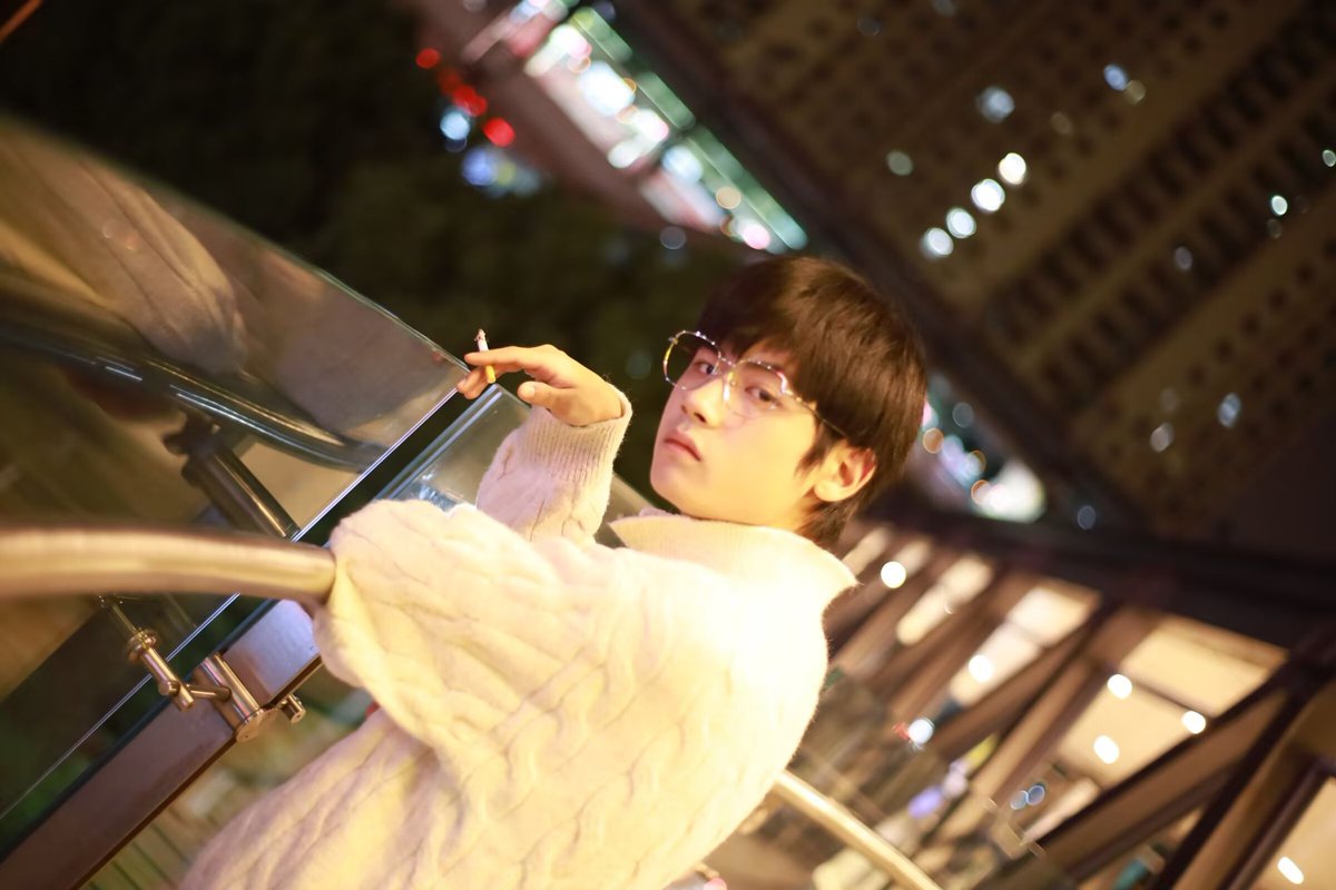 和泉紗霧の犬 tweet media