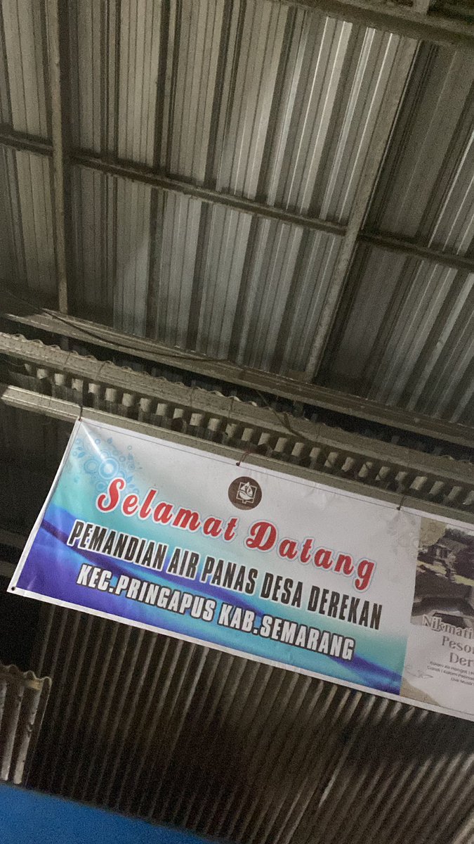 ExploreSemua tweet media