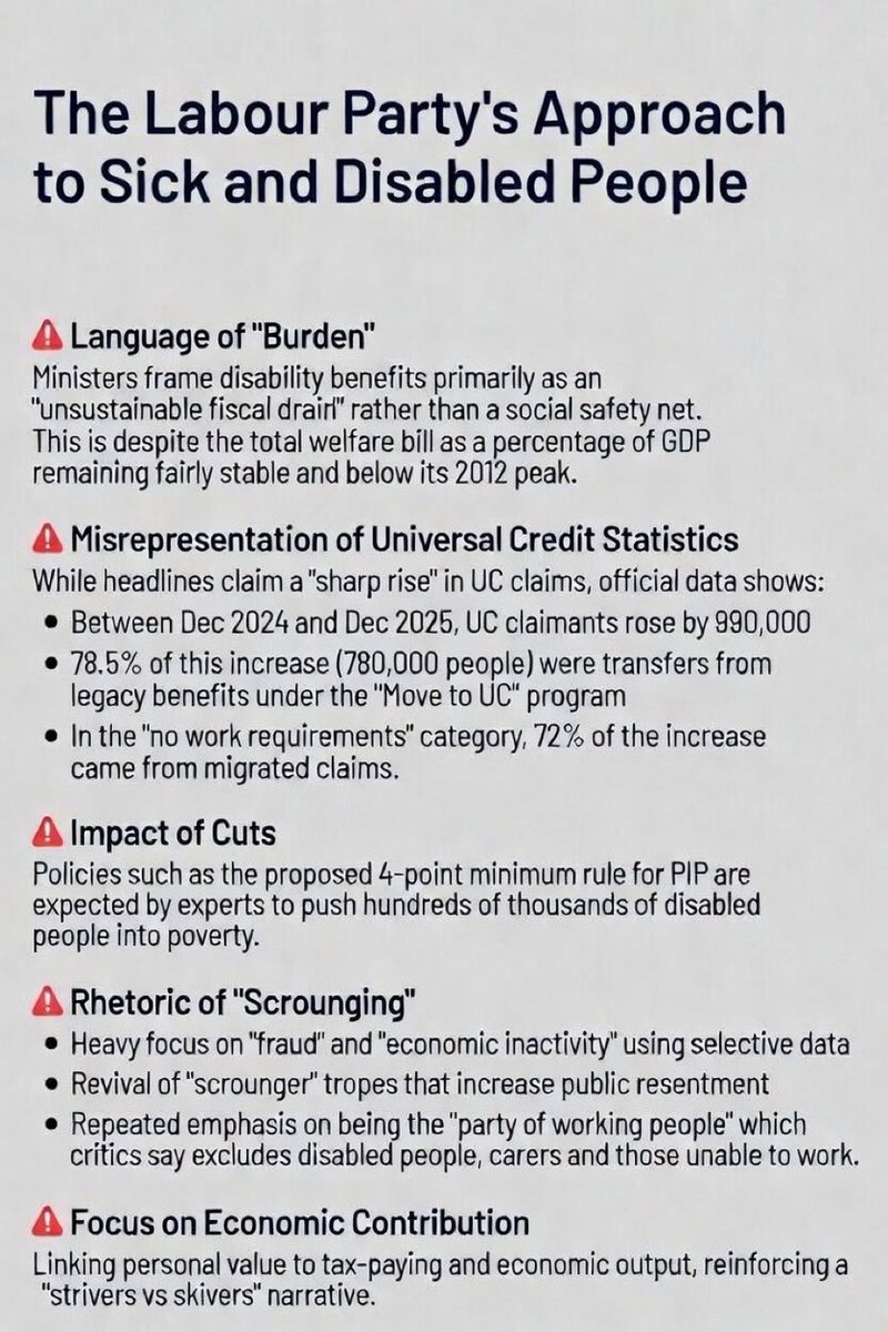 Zack 💚 tweet media