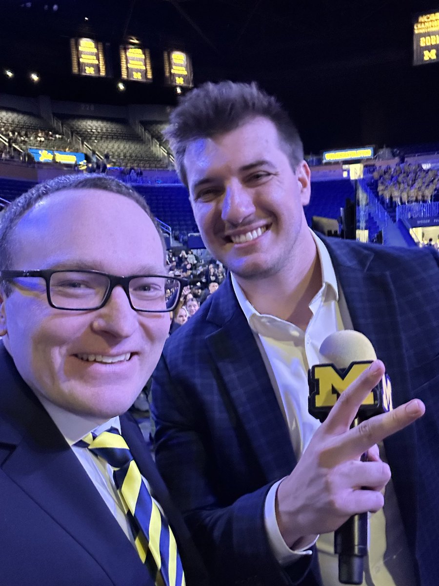 Brian Boesch tweet media