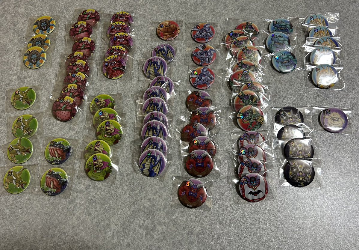 たっち・みー tweet media