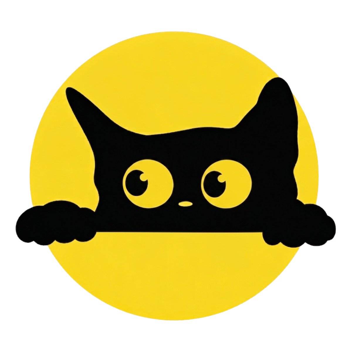 Mimic Markets tweet media