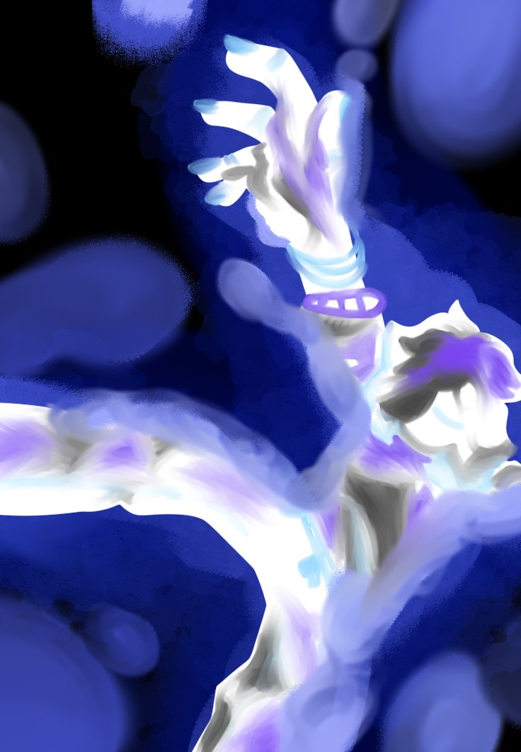 Stainedcofee tweet media