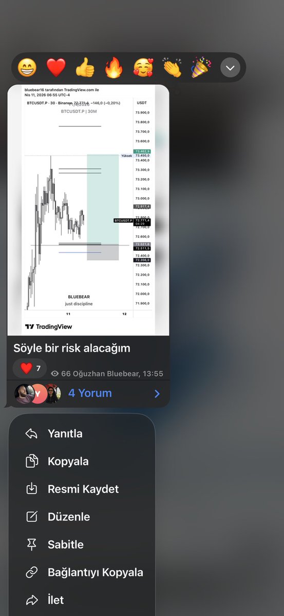 bluebear16 tweet media