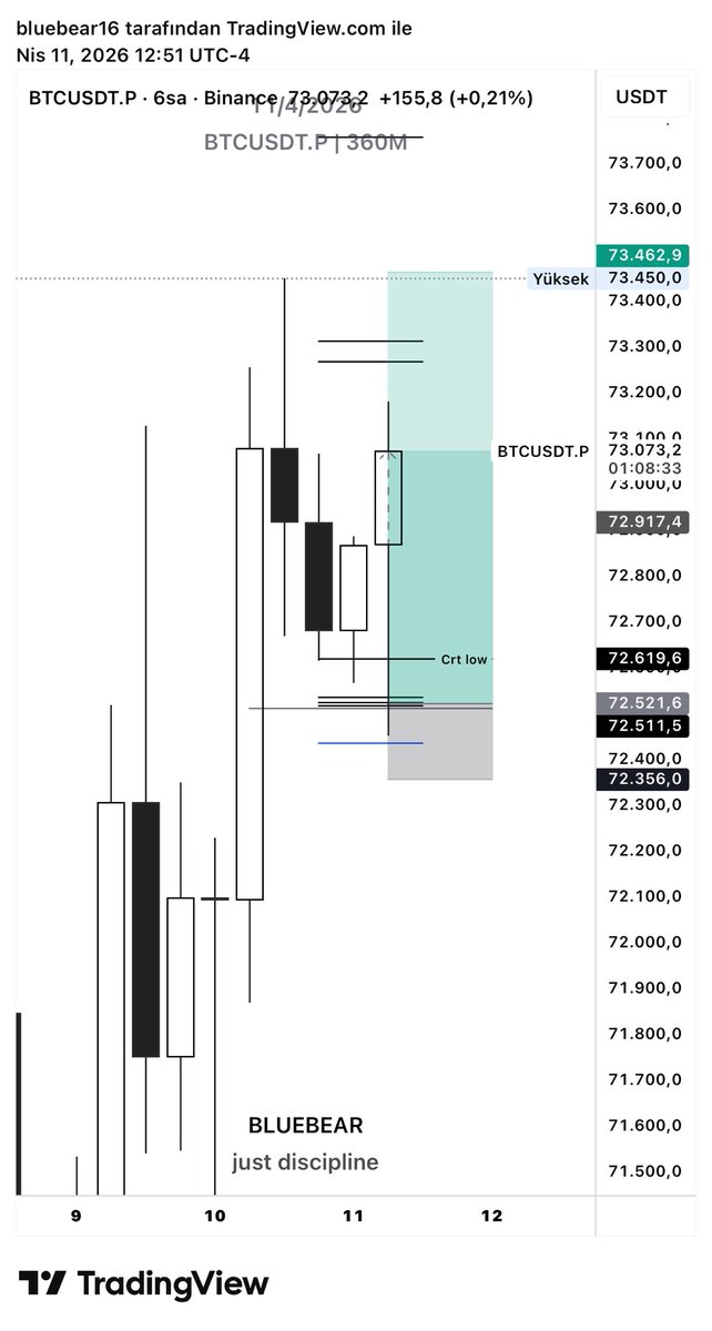 bluebear16 tweet media