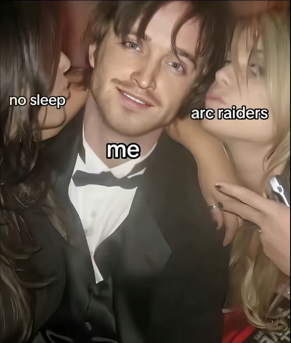 Carlos Lira tweet media