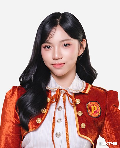 f for ficky tweet media