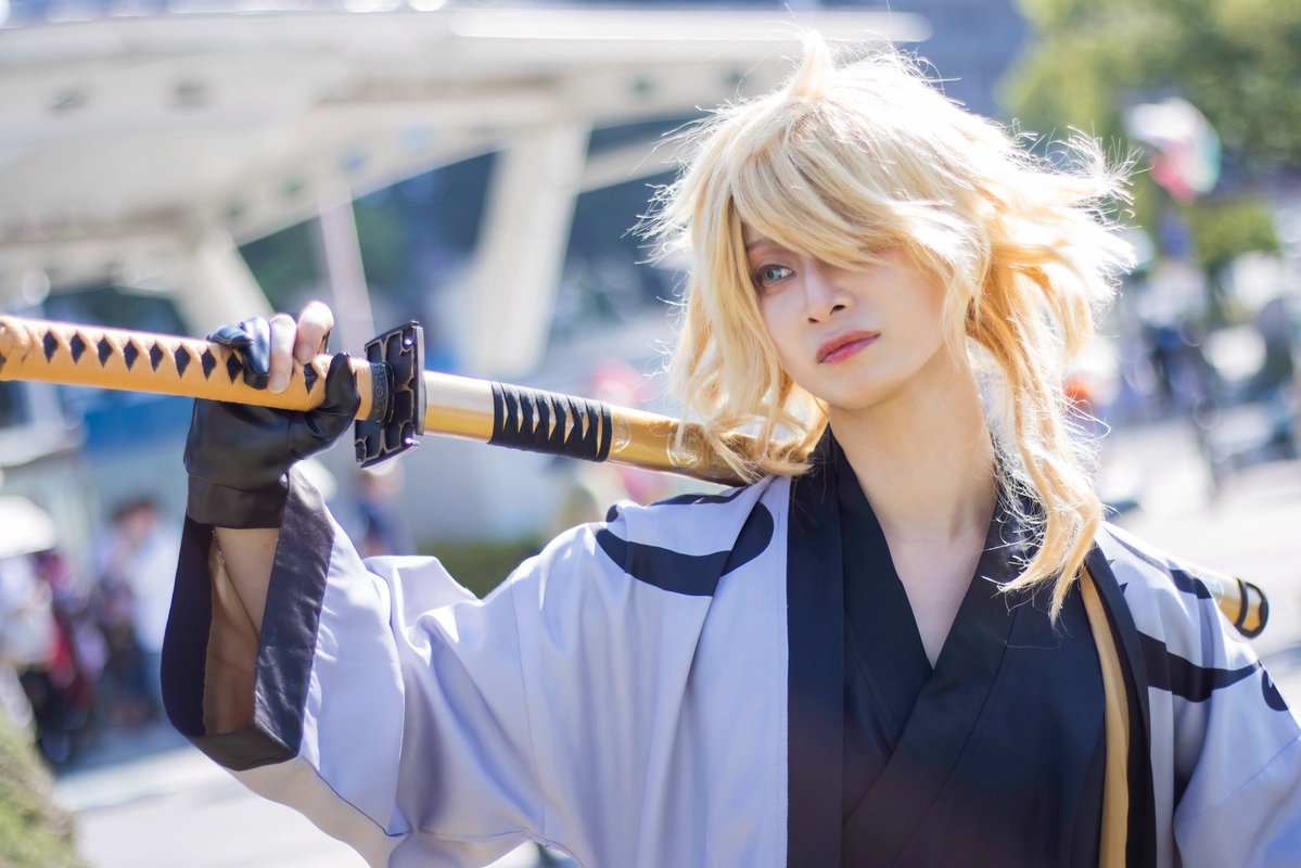 🫍仁愛🫍 tweet media