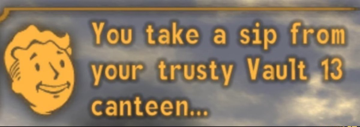 Fun Loving Feller tweet media