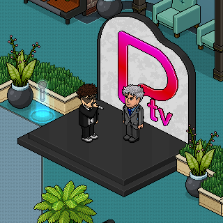 Estuarti tweet media