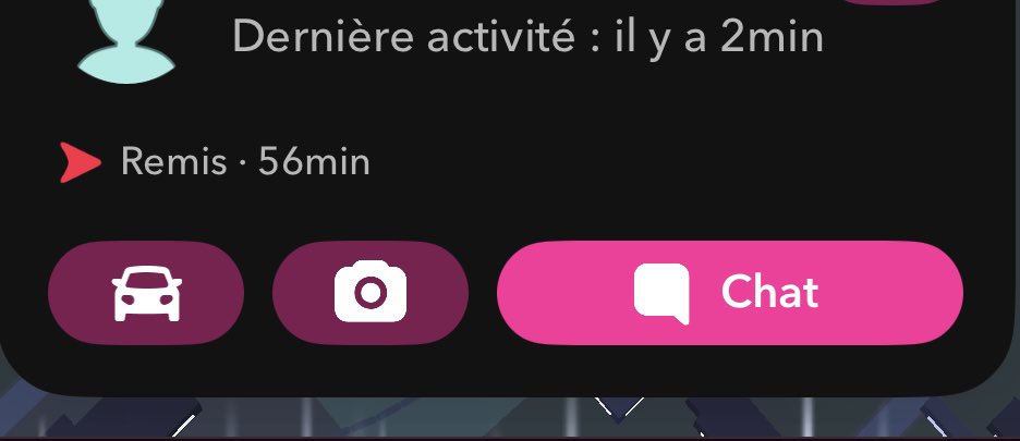 𝒸𝓁’🐆 tweet media