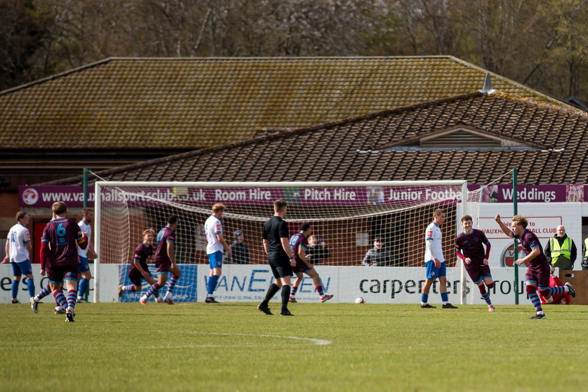 Brent The Toffee tweet media