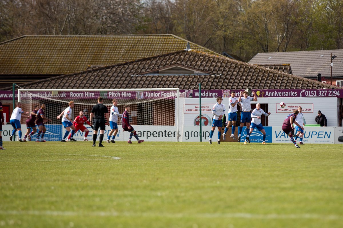 Brent The Toffee tweet media