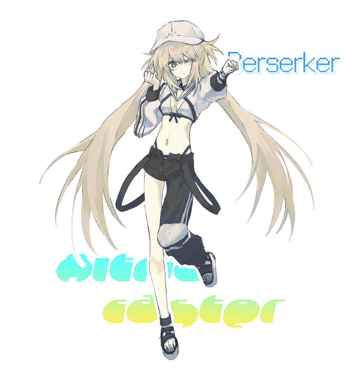 PR0T4G0's tweet photo. 수캐밥 https://t.co/4z2GXRxCHk