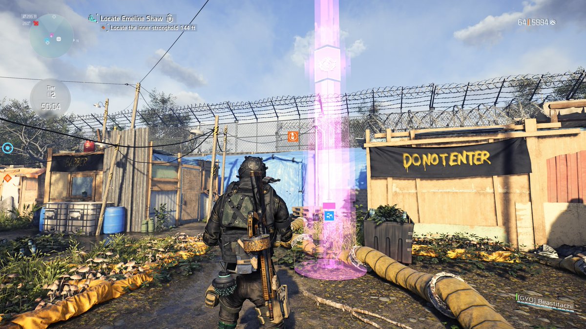 White-Tusk tweet media