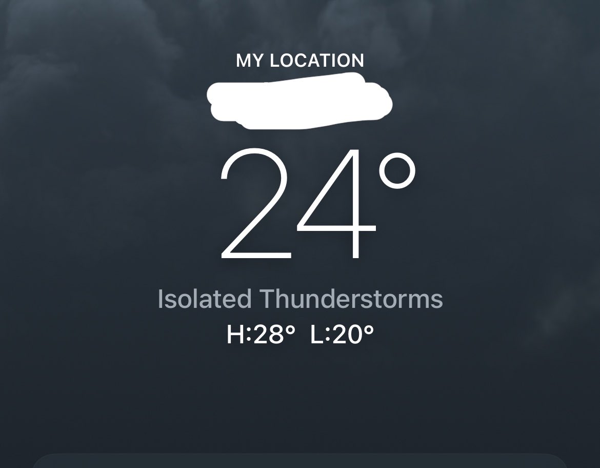 hidden account tweet media