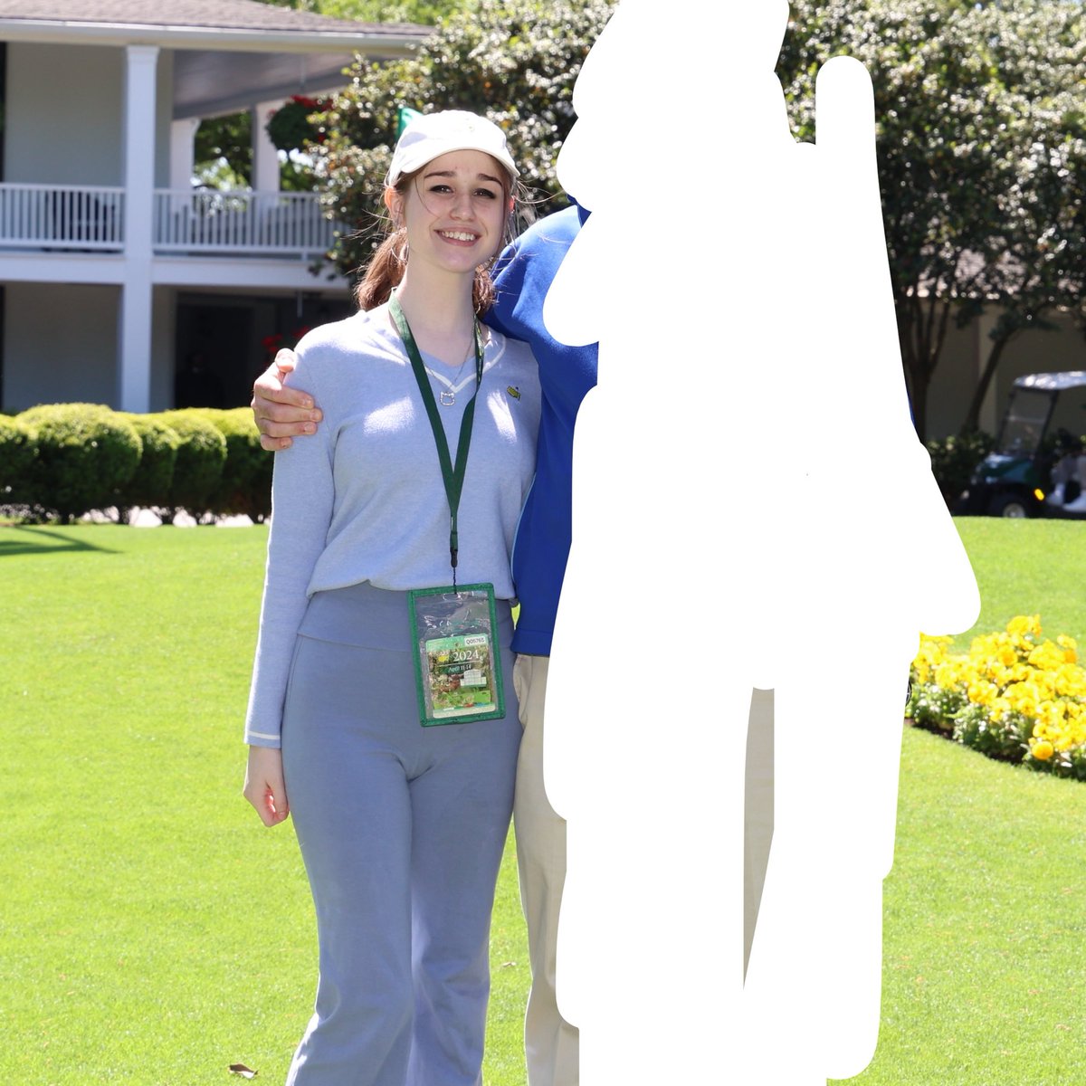 🍪🎀Crumbs of shedtwt🎀🍪 tweet media