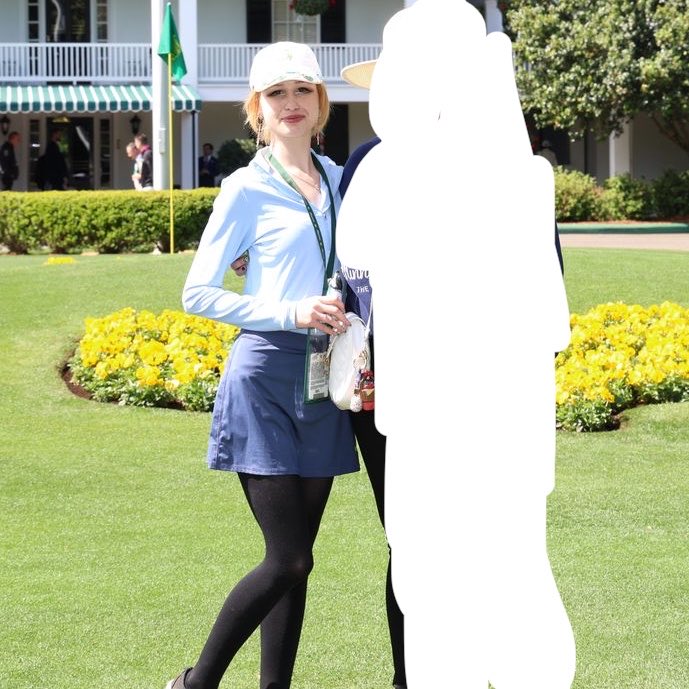 🍪🎀Crumbs of shedtwt🎀🍪 tweet media