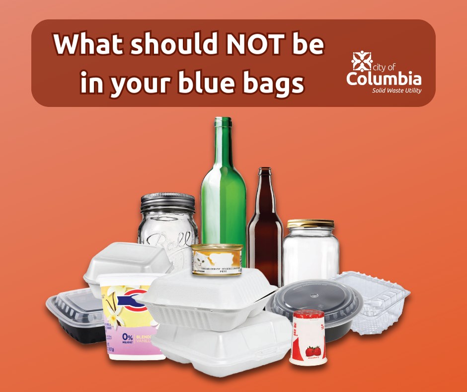 Columbia Water&Light tweet media