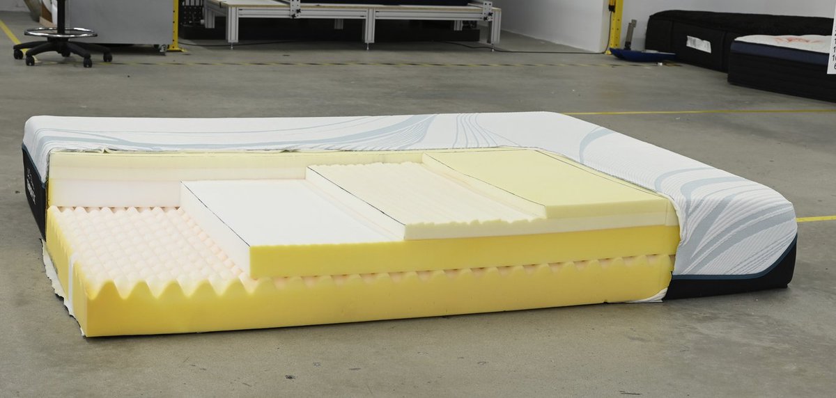 M Chancin tweet media