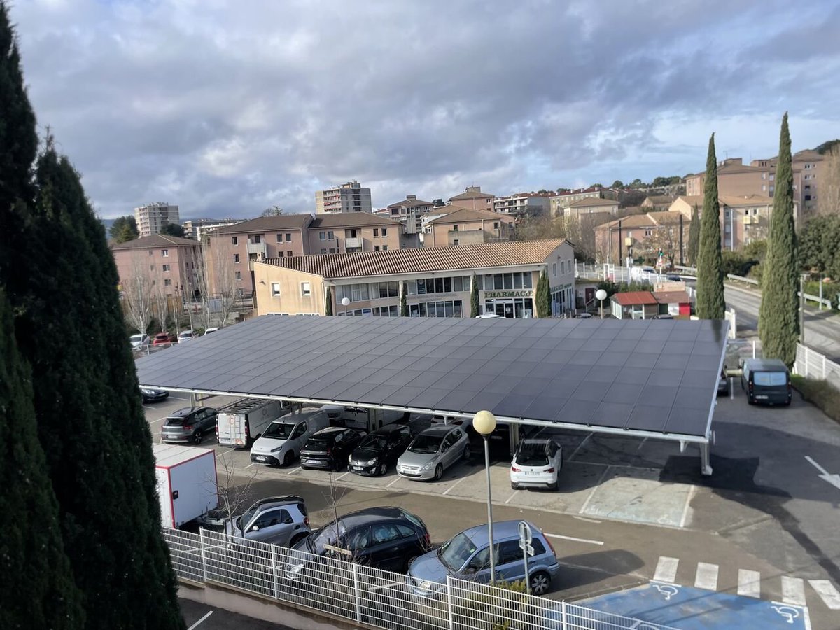 Richard Loyen tweet media