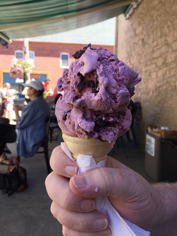 Jamie Lewin tweet media