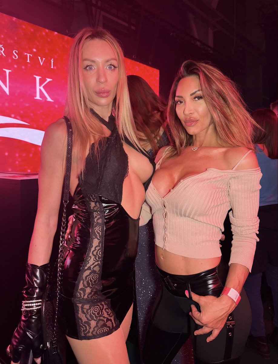 Vittoria Divine tweet media