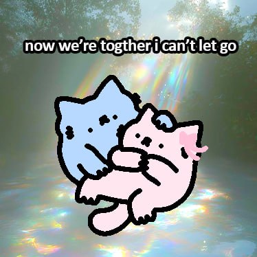 DevGwardo (@devgwardo) on Twitter photo 