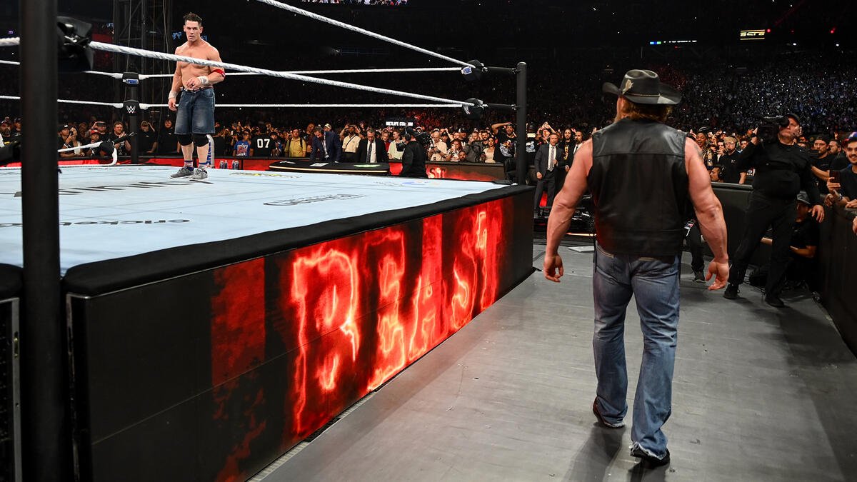 𝘼𝙗𝙙𝙪𝙡𝙡𝙖𝙝 17 tweet media