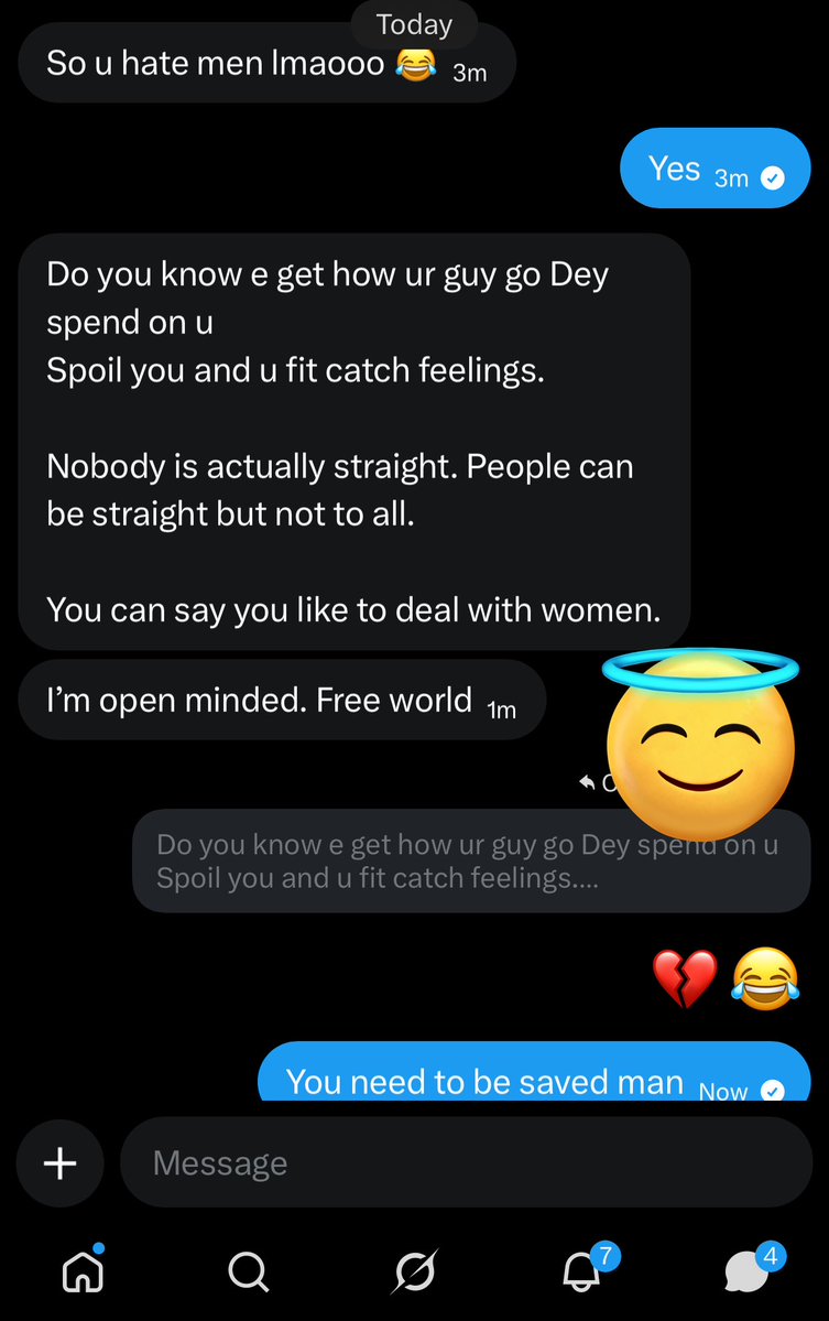 whykaycomics tweet media