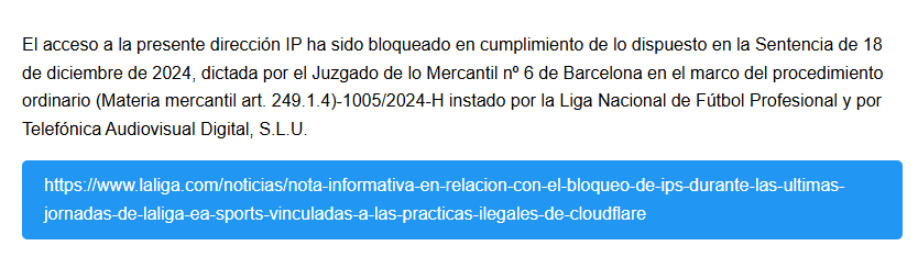 Angelico tweet media