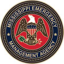 The Local Voice tweet media