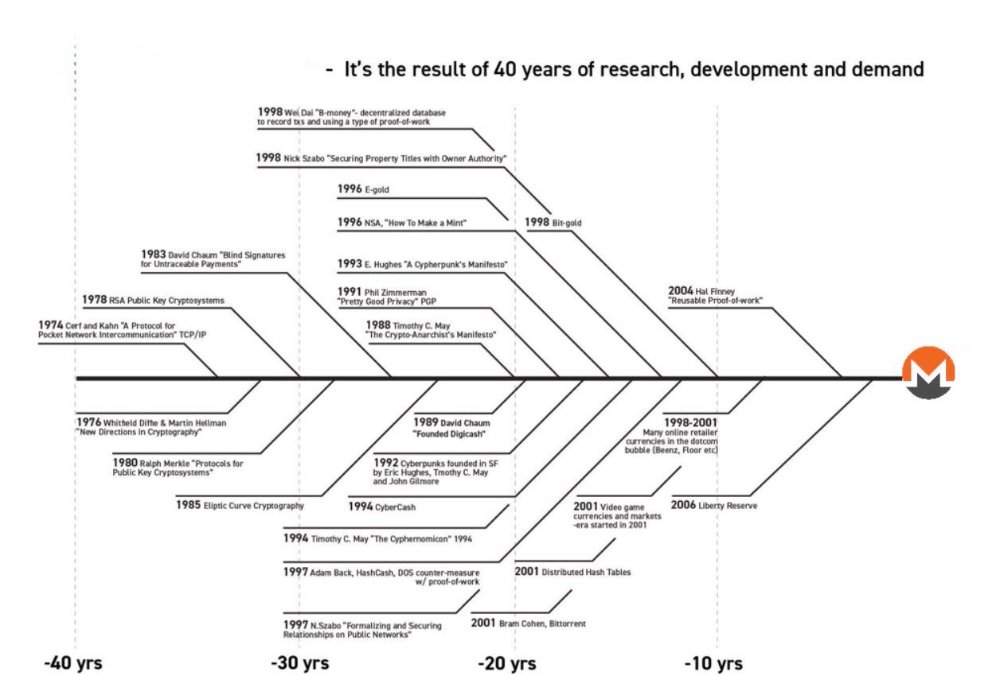 Sam Bent tweet media