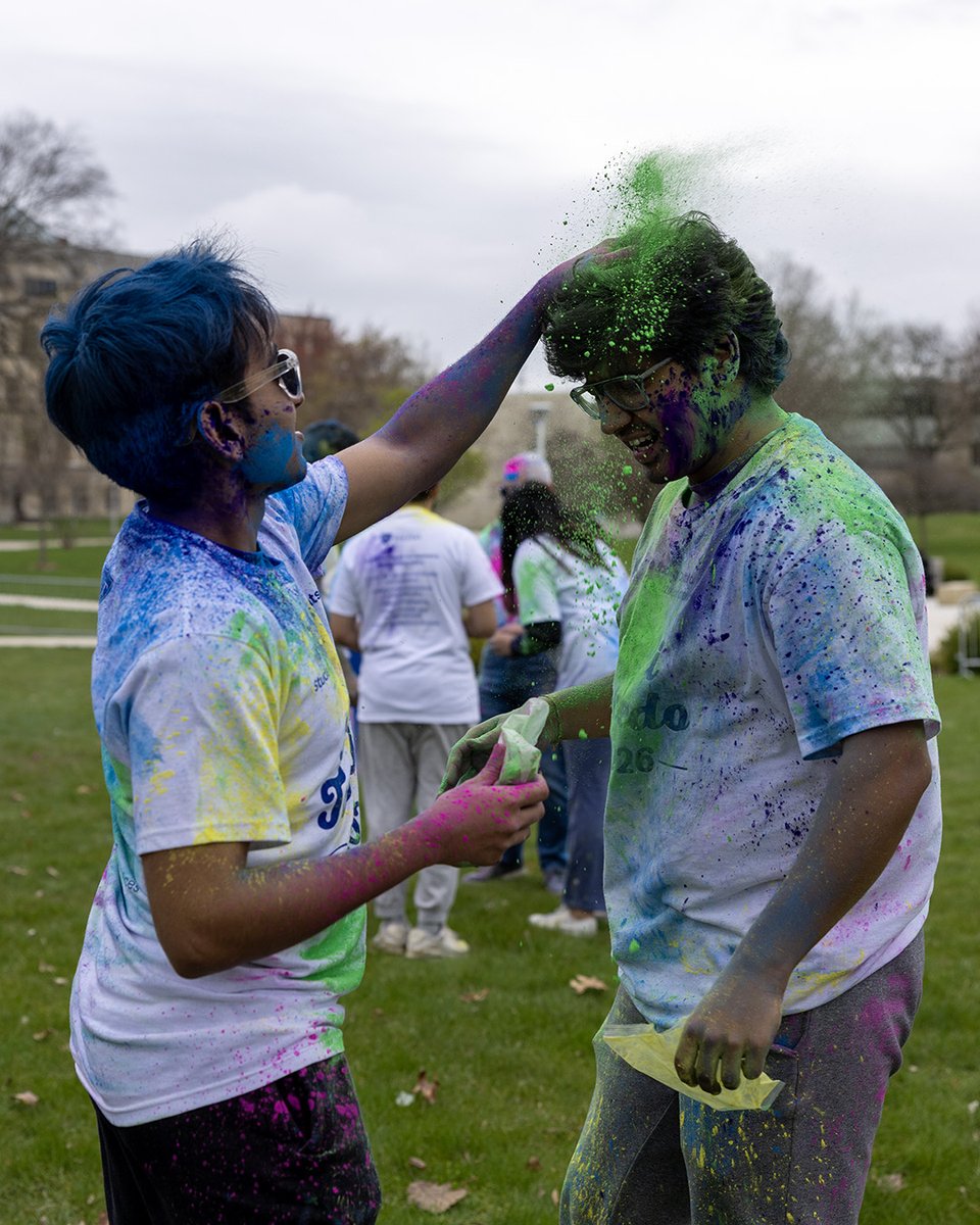 The University of Toledo tweet media