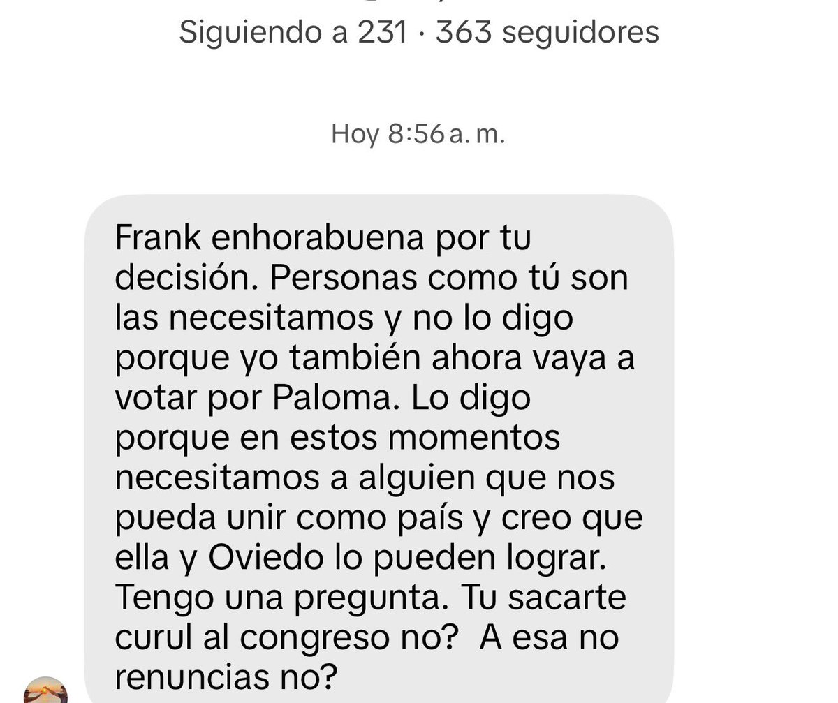 FRANKPORTILLA tweet media