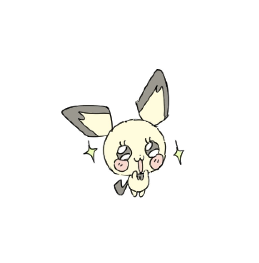 추천 감사합니다~!!
애교쟁이 피츄예요