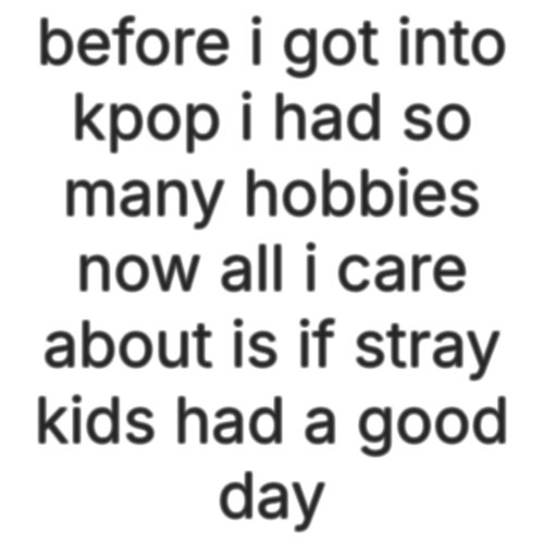 syd ∞⁸ tweet media