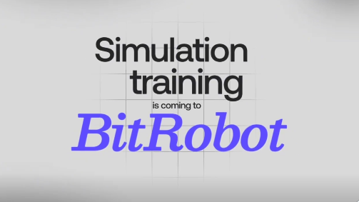 winwin9898 tweet media