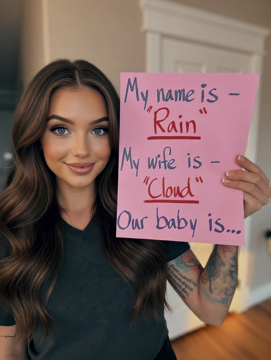 Sehrish 🧢 tweet media